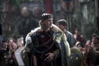 Кадр Камелот