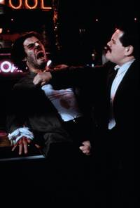 Кадр Во имя справедливости