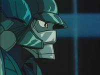 Кадр Чудотворные рыцари