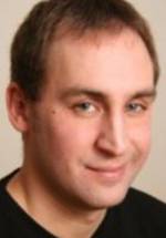 Simon Seline фото