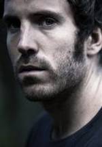 Томас М. Райт фото