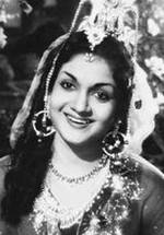 Аньяли Деви фото