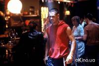 Кадр Разрыв