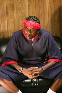 Кадр Прослушка