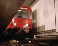 Кадр Досье «ODESSA»