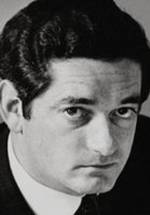 Жак Деми фото