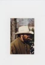 Дэвид Бертон Моррис фото