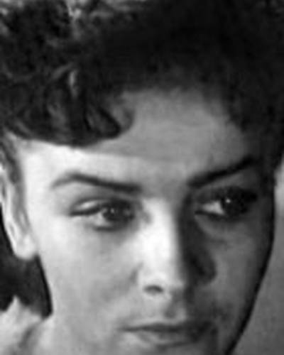 Маргарита Кошелева фото