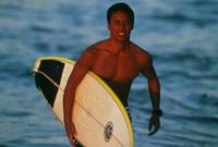 Кадр Волна страсти