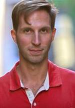 Блейк ДеЛонг фото