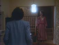 Кадр Школьный бал