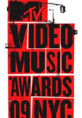 Церемония вручения музыкальных наград MTV 2009