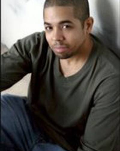 Тедди Валдес фото