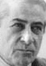 Эмилио Виейра фото