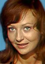 Йоанна Богацка фото