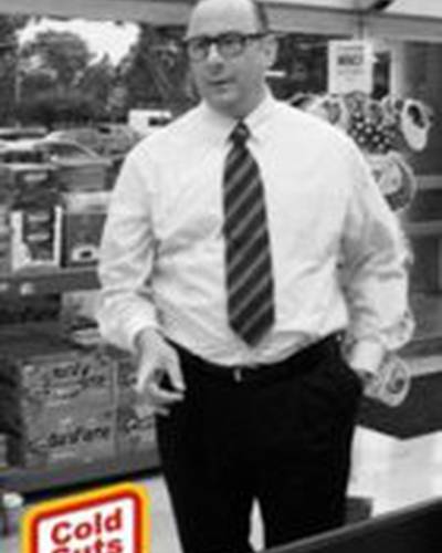 Джим Аккомандо фото