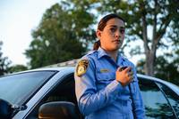 Кадр Под куполом