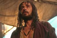 Кадр Бермудский треугольник (мини-сериал)