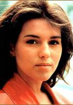 Натали Кардон фото