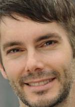 Грег Аткинс фото