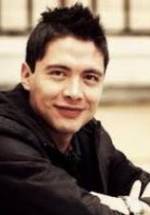 Армандо Эрнандес фото