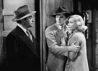 Кадр Они сделали меня преступником