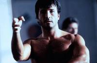 Кадр Совершенное оружие