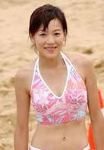 Винни Люн фото