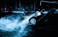 Кадр Рискованный бизнес