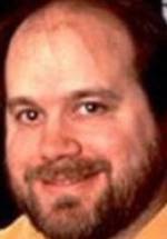 Тони Фучиле фото