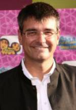 Пол Хоэн фото