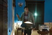 Кадр Дом с паранормальными явлениями 2