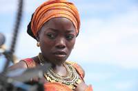 Кадр Синдбад