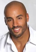 Кевин Уолтон фото