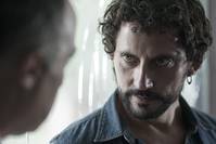 Кадр Секреты секса и любви