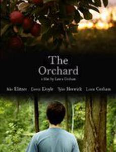 The Orchard