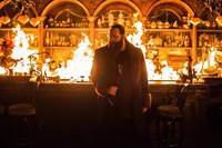 Кадр Последний охотник на ведьм