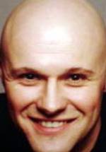 Александр Кулямин фото