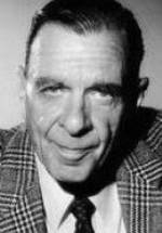 Нил Норт фото