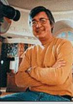 Эдвард Дж. Пай фото