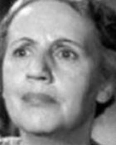 Нетта Пэкер фото