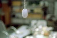 Кадр Параграф 78: Фильм первый