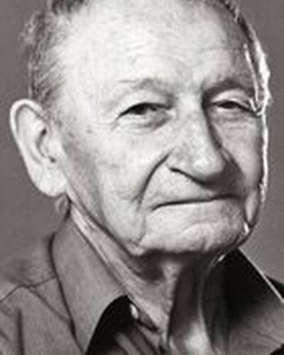 Вилмош Кун фото