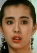 Джои Ван фото