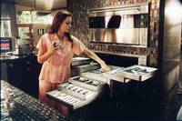 Кадр Мистер и миссис Смит