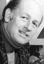 Рэй Харрихаузен фото