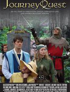 JourneyQuest