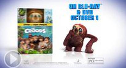 ТВ-ролик №12