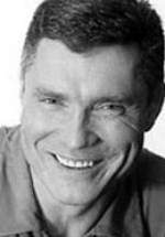 Юрис Жагарс фото