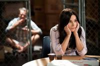 Кадр Город хищниц